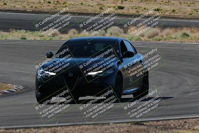 media/Apr-06-2025-Extreme Speed (Sun) [[ad1499d5ff]]/Green group/Turn 3/